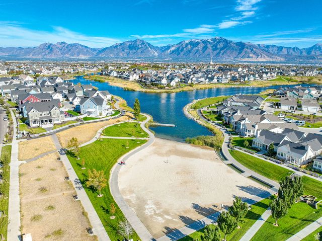 4366 W DEGRAY DR, South Jordan, UT 84009