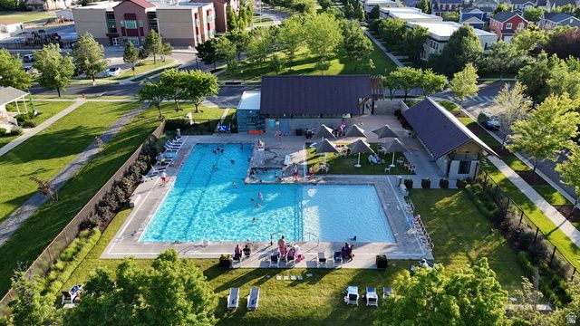 4366 W DEGRAY DR, South Jordan, UT 84009