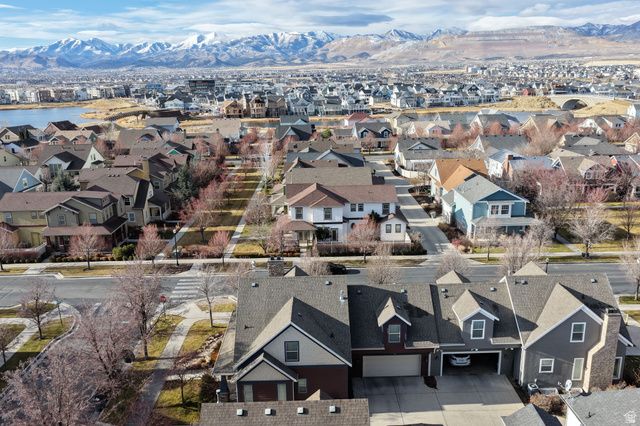 4366 W DEGRAY DR, South Jordan, UT 84009