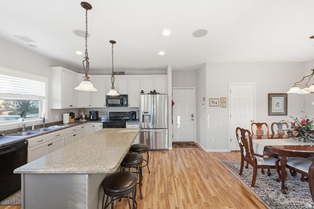 4366 W DEGRAY DR, South Jordan, UT 84009