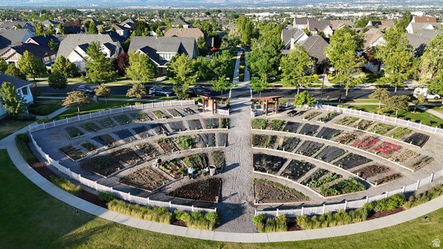 4366 W DEGRAY DR, South Jordan, UT 84009