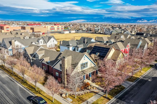 4366 W DEGRAY DR, South Jordan, UT 84009