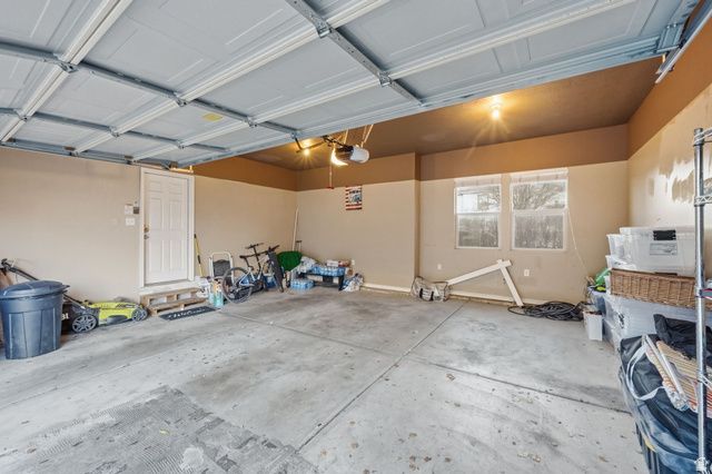 4366 W DEGRAY DR, South Jordan, UT 84009