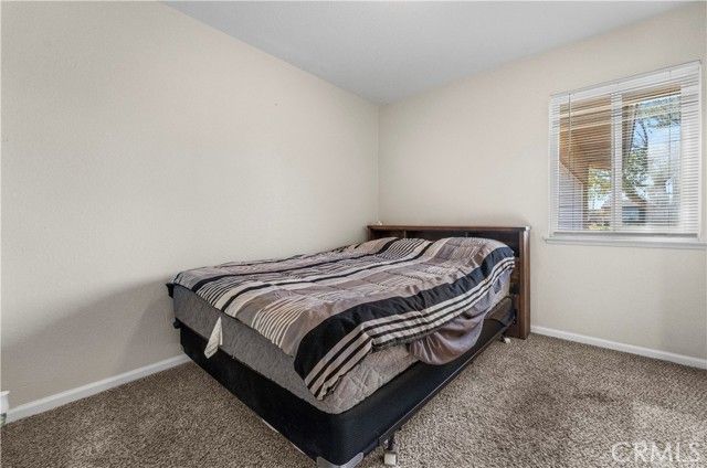 35977 Hillview Street, Yermo, CA 92398