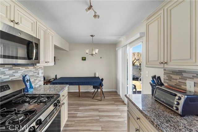 35977 Hillview Street, Yermo, CA 92398