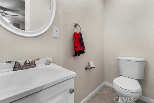 35977 Hillview Street, Yermo, CA 92398