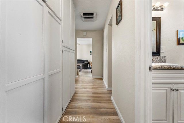 35977 Hillview Street, Yermo, CA 92398