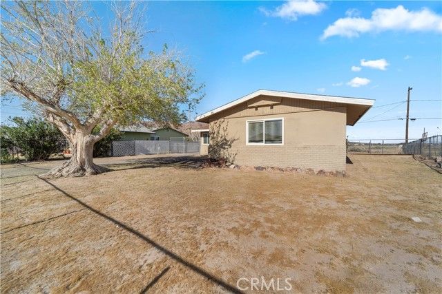 35977 Hillview Street, Yermo, CA 92398