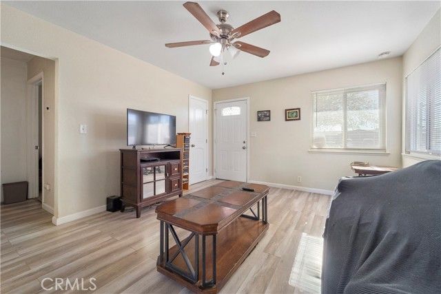 35977 Hillview Street, Yermo, CA 92398