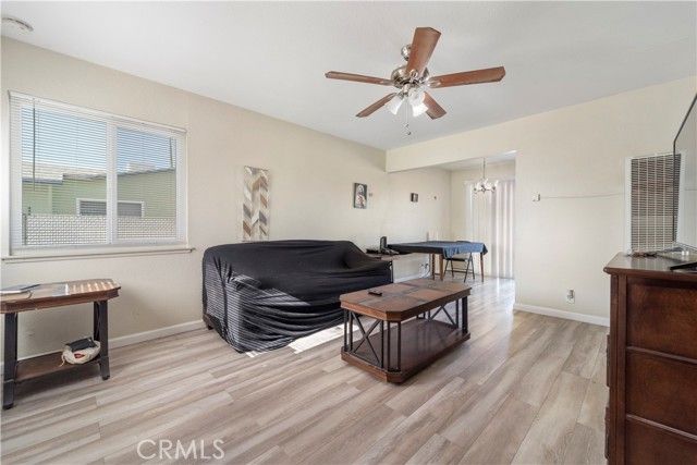 35977 Hillview Street, Yermo, CA 92398