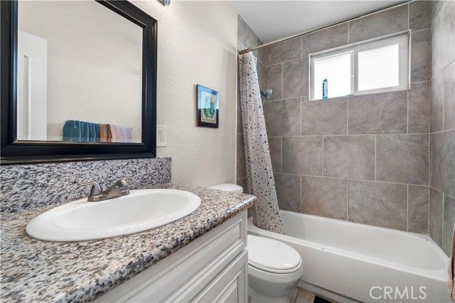 35977 Hillview Street, Yermo, CA 92398