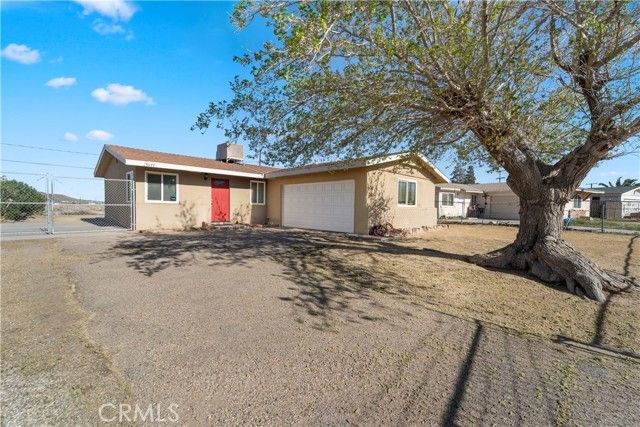 35977 Hillview Street, Yermo, CA 92398