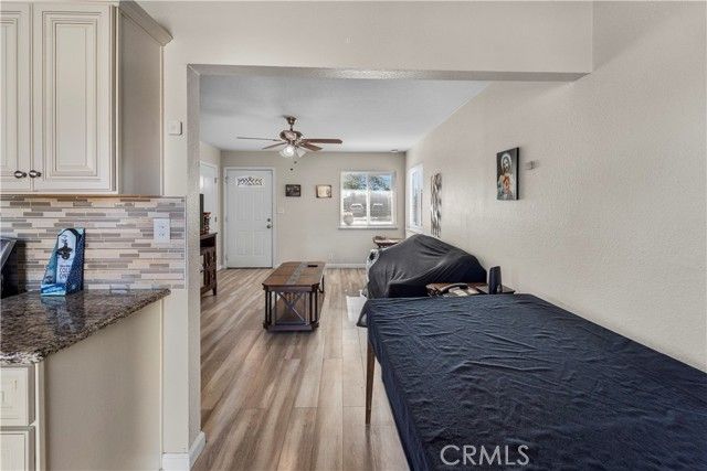 35977 Hillview Street, Yermo, CA 92398