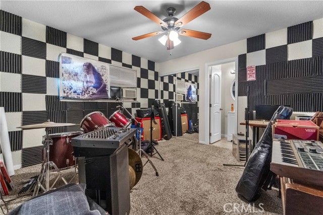 35977 Hillview Street, Yermo, CA 92398