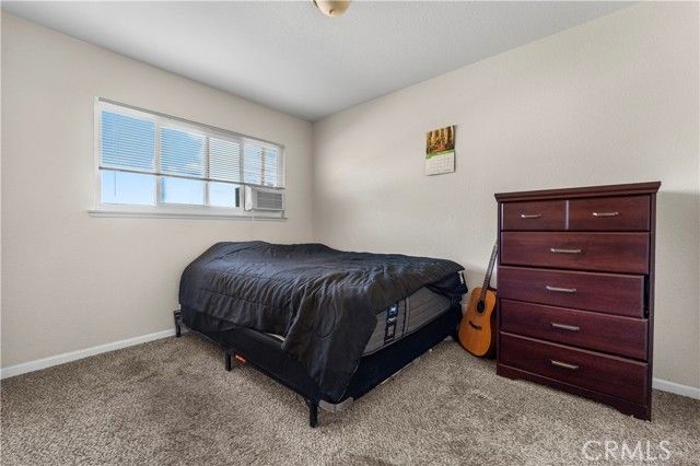 35977 Hillview Street, Yermo, CA 92398