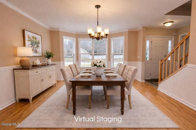 59 Glenburnie Drive, Wilton, NY 12831