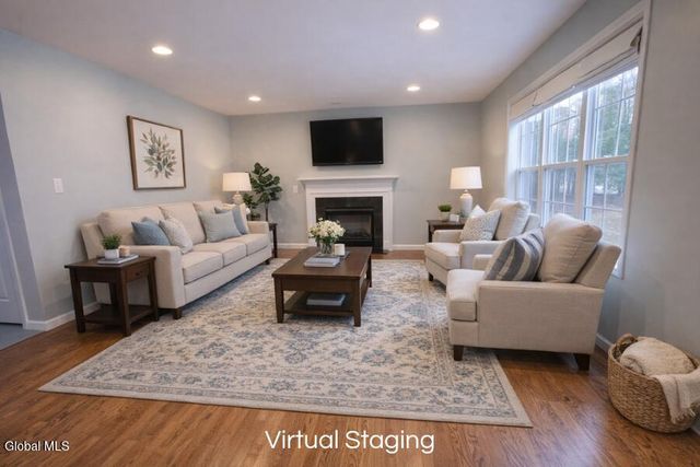 59 Glenburnie Drive, Wilton, NY 12831