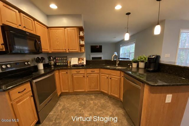 59 Glenburnie Drive, Wilton, NY 12831