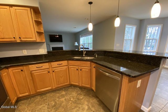 59 Glenburnie Drive, Wilton, NY 12831