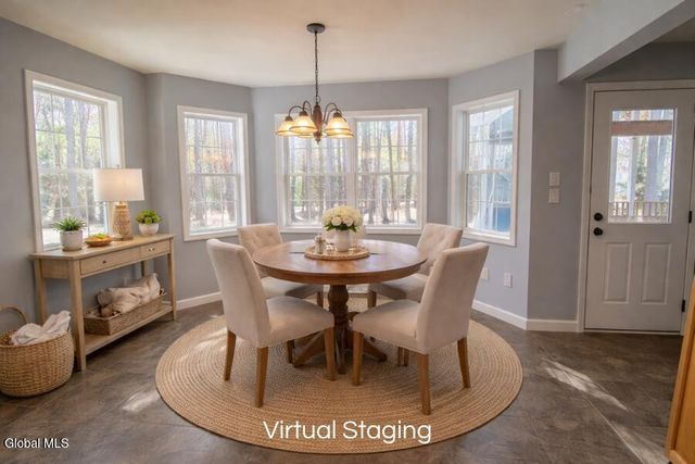 59 Glenburnie Drive, Wilton, NY 12831