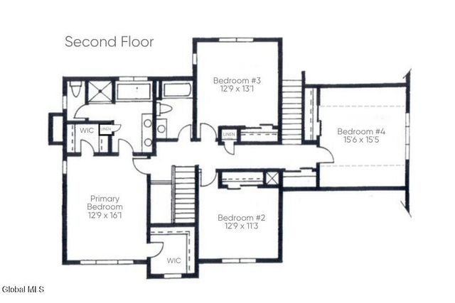 59 Glenburnie Drive, Wilton, NY 12831