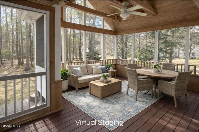 59 Glenburnie Drive, Wilton, NY 12831