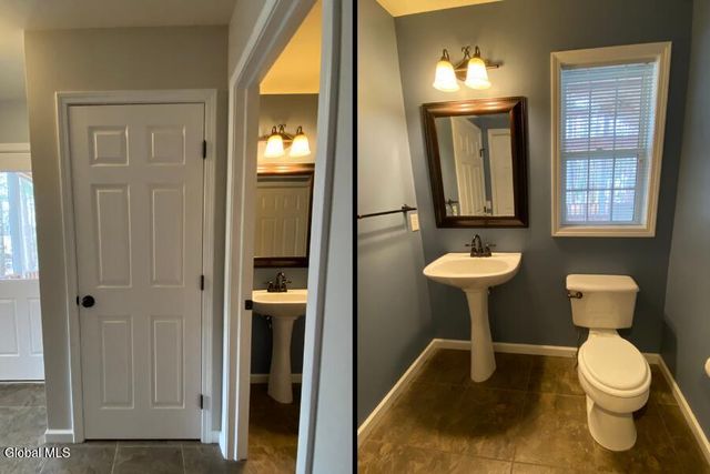 59 Glenburnie Drive, Wilton, NY 12831