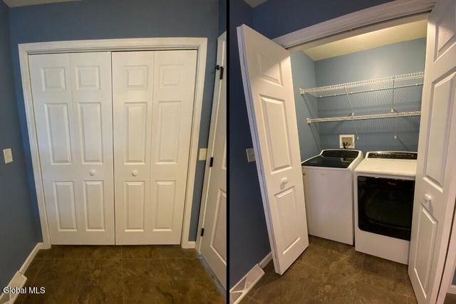 59 Glenburnie Drive, Wilton, NY 12831