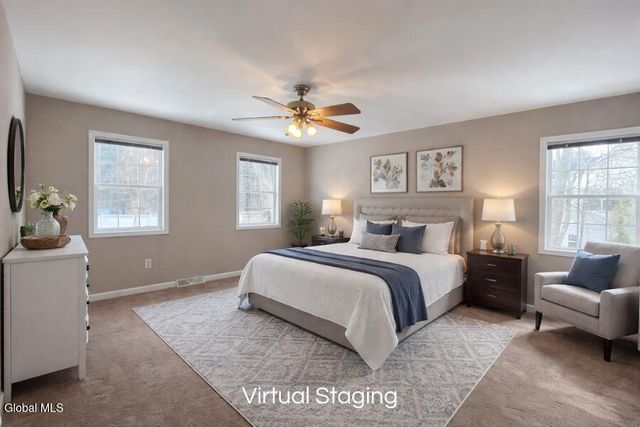 59 Glenburnie Drive, Wilton, NY 12831