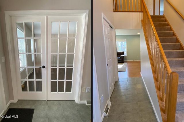 59 Glenburnie Drive, Wilton, NY 12831