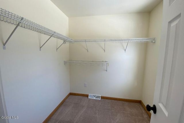 59 Glenburnie Drive, Wilton, NY 12831