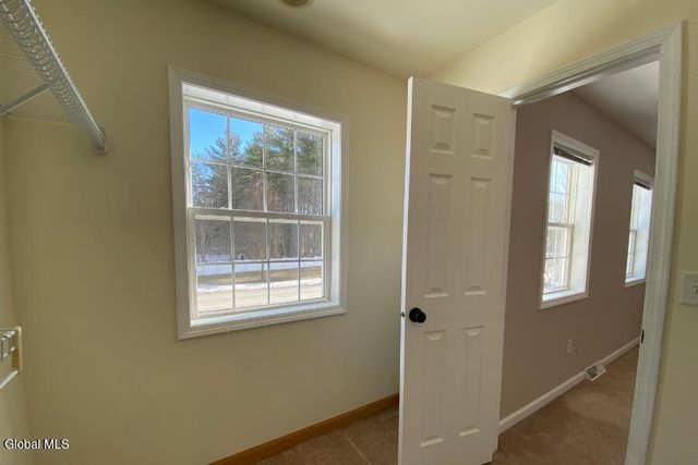 59 Glenburnie Drive, Wilton, NY 12831