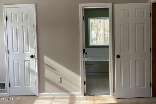 59 Glenburnie Drive, Wilton, NY 12831