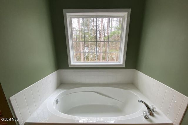 59 Glenburnie Drive, Wilton, NY 12831