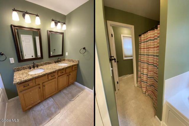 59 Glenburnie Drive, Wilton, NY 12831