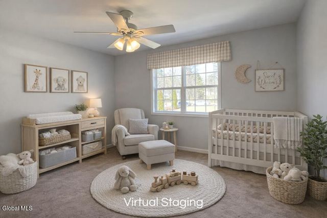 59 Glenburnie Drive, Wilton, NY 12831