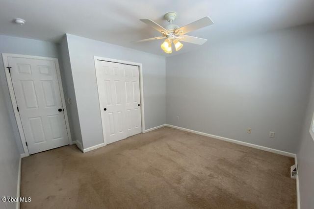 59 Glenburnie Drive, Wilton, NY 12831