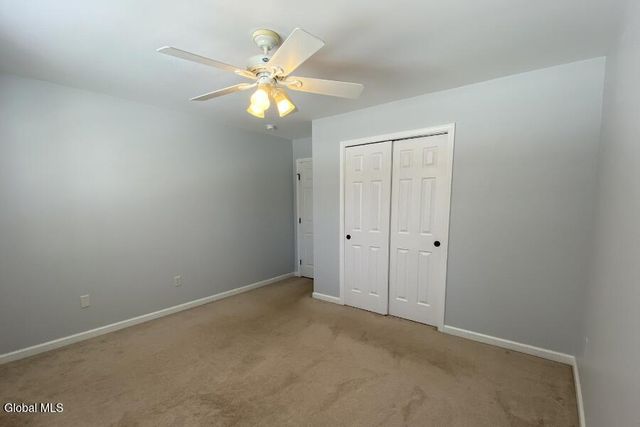 59 Glenburnie Drive, Wilton, NY 12831