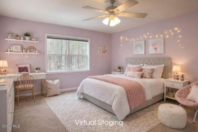 59 Glenburnie Drive, Wilton, NY 12831