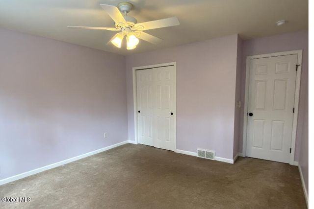 59 Glenburnie Drive, Wilton, NY 12831