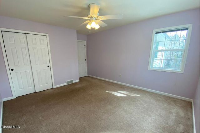 59 Glenburnie Drive, Wilton, NY 12831