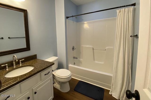 59 Glenburnie Drive, Wilton, NY 12831