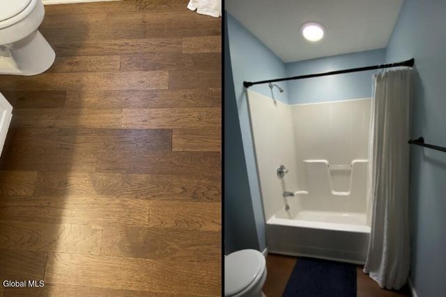 59 Glenburnie Drive, Wilton, NY 12831