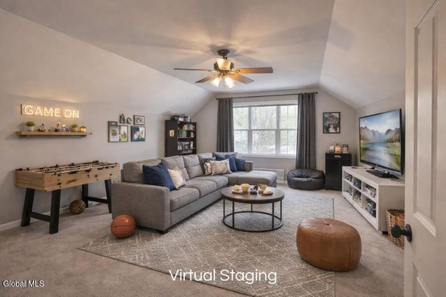 59 Glenburnie Drive, Wilton, NY 12831