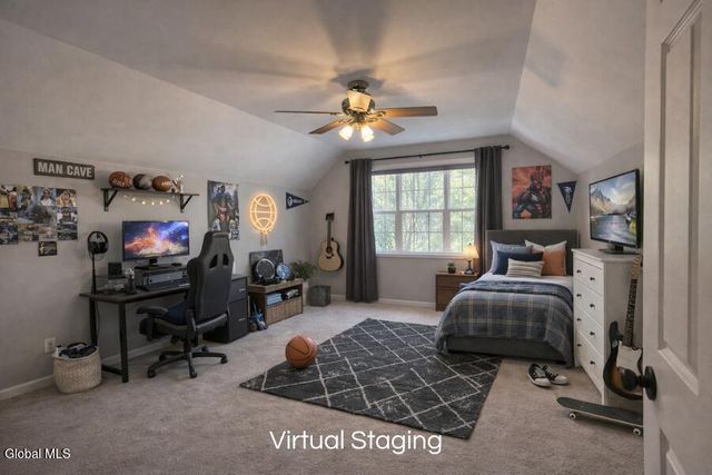 59 Glenburnie Drive, Wilton, NY 12831