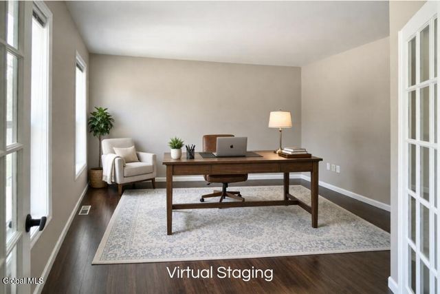 59 Glenburnie Drive, Wilton, NY 12831