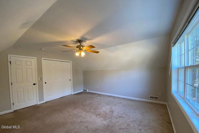 59 Glenburnie Drive, Wilton, NY 12831