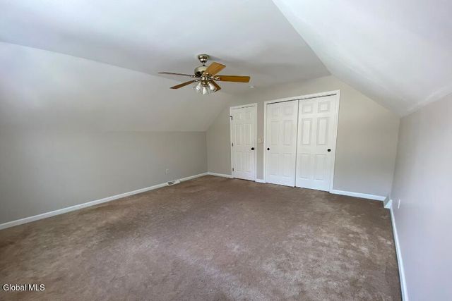 59 Glenburnie Drive, Wilton, NY 12831