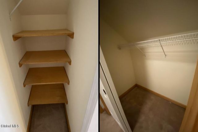 59 Glenburnie Drive, Wilton, NY 12831