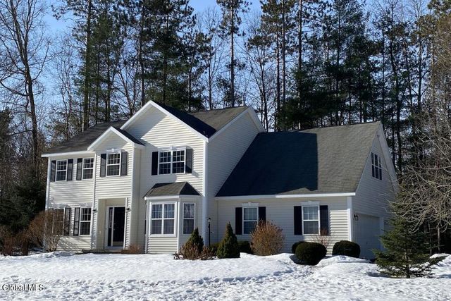 59 Glenburnie Drive, Wilton, NY 12831